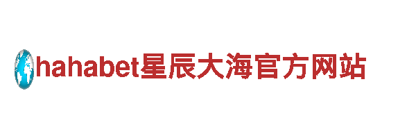深度挖掘亚新体育主题，打造独特游戏体验